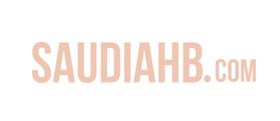 Saudiah B