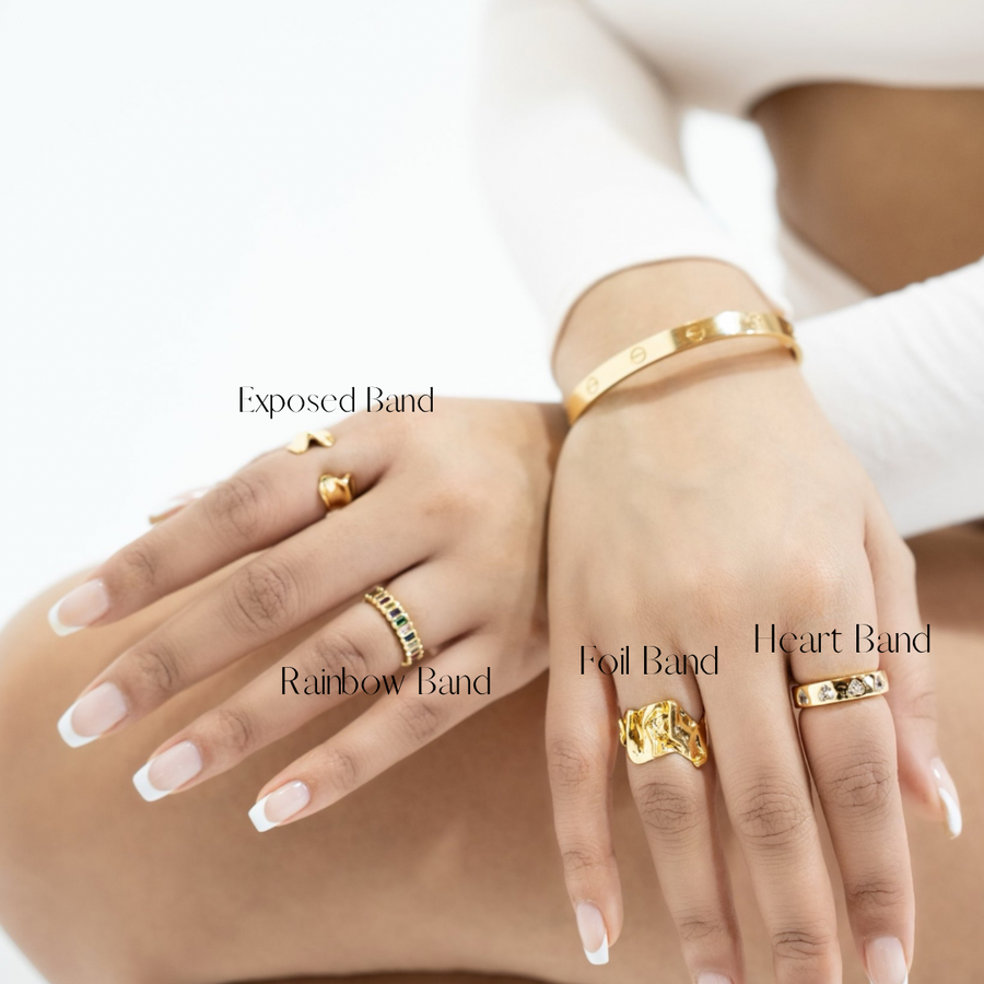 Rings V1
