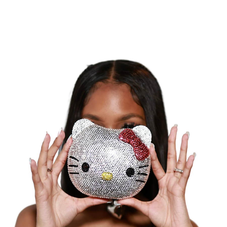 Kitty Klutch